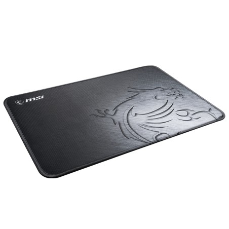 MSI Agility Gd21 Gaming Mouse Pad